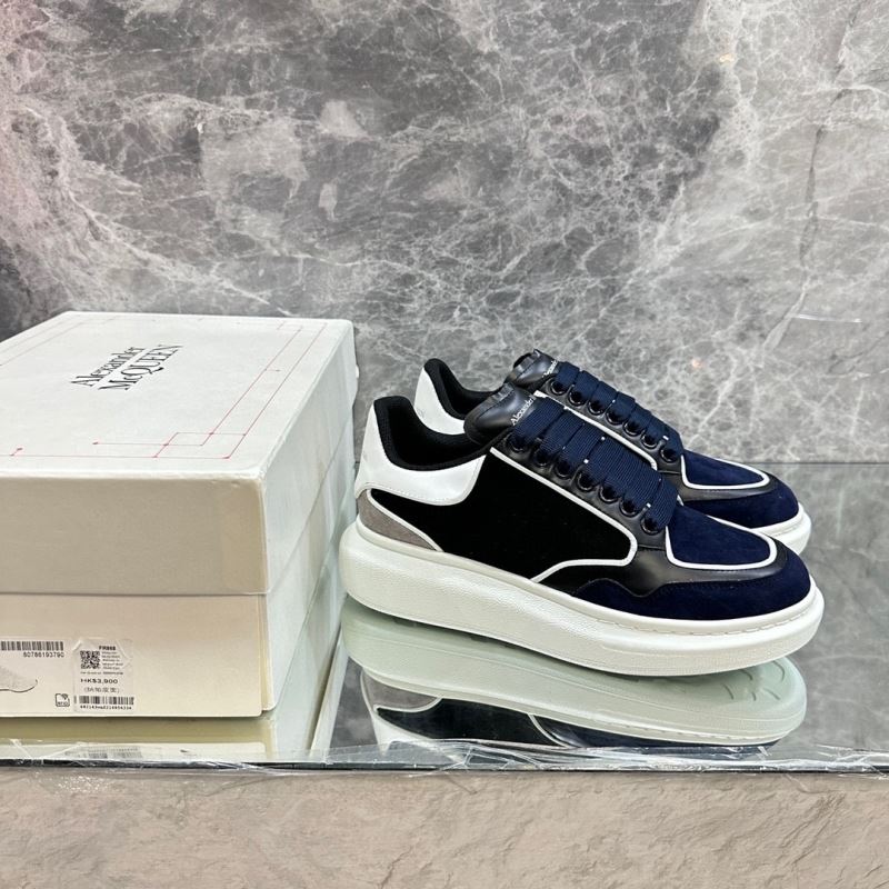 Moncler Sneakers